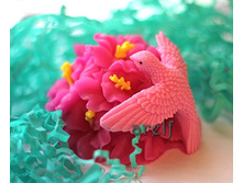 ������� �� ��������� - 190 ���.