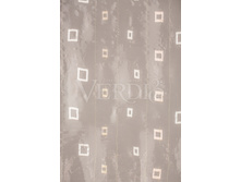 ������� ����..jpeg