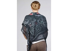 FR-DG10214-1 (2). ���. 120�120. DG-tx. ������. 2399 ���.jpeg