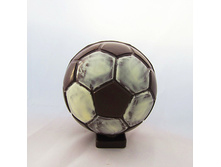 ��� �� �������� 120� ������� ���+���.252,00