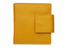 �������� - ����̣� ������� 3035 yellow - 1200 ���.