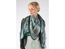 TJ-21403-7 (2). ������65 ������25 ����10. 140�140. Pa-cc-ia. ������. 2906 ���.jpeg