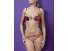 ����� 212130��������.jpg