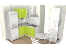 1 - ����� (2).JPG