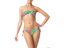 WPB171302 Iolana - ����� '����������� ���'		��������� �������