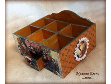 ���������� ��� ������������ ���������������