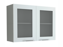 ������� 800 2�.png