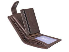 �������� - ������� ������� 4220 brown - ���.JPG