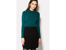 CRD1504-6081 2371���.jpg