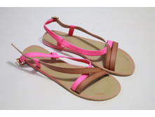 222-009-962-000-4.JPG 450 ���