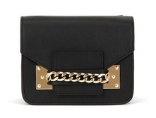 Tymee - ����� №380-5820 ���