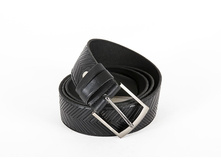 KRZ026-������ ������� 4��---350���.jpg