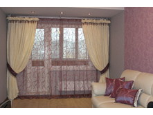 ����� �� ����� �����