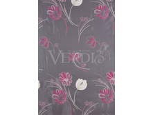 ������� �����