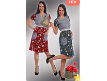 ����� 2.jpg