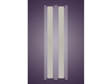 ������� S0001C�������.jpg