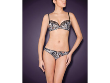 ����������� T-Shirt 188123�������.jpg