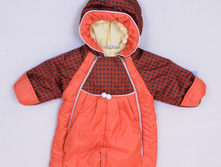 1490=���������� ����������� "������" ������:24/74, 26/80 (������� �� 6 ��) ���������- ������ �����./������