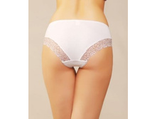 ������� ����� "����" 14�417