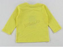 WW1622TL0B24X-POT15-IMG 9887 (����������).jpg