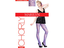 CHARLY 415- 140 ���.