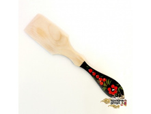 ������� ���������� 27 ���.JPG