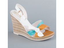 2355 34-35p 2650..jpg