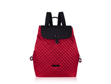 ������ 152317 �������.jpg