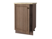 ���� 500 �����.jpg