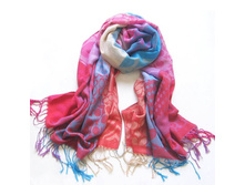 675� ���� SCARF224