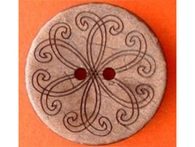 �������� �� ������, ������ �������������, D18��, 6 ���