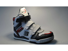 Phoca thumb l 37.jpg