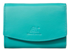 �������� - ����̣� ������� 3030 g green - 1200 ���