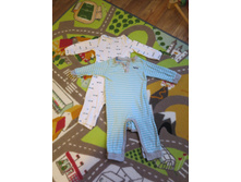 Carters 9 ���, 400 � �� ���