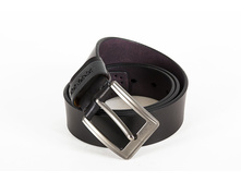 KRZ013-������ ������� 4��---250���.jpg