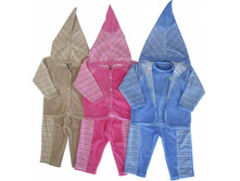 40. ������� ������ � ����������, ����� 68,74,80 ���� 485 �..jpg