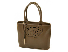 ����� ������� ������������ ���-���� 11-2 73016 khaki 1275 ���.jpg