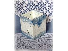 ���������-��������� ��� ����������