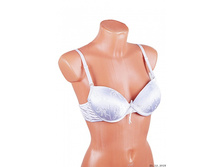 ����������� 267 ������� , 75�, 80� . 85� ���� 360�..jpg