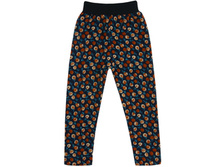 133 ��� ������ ������� C-006.4.jpg