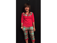 ������ ������� "Polens"