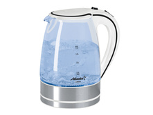 1371,16 ���. - ������������� ������ ��������