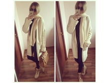 ������� �������� ���� ���� ������- 1850 ���.