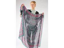 TJ-21408-5. ������90 ������10. 140�140. Pa-cc-ia. ������. 2964 ���.jpeg