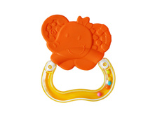 (32119) ���������� ���� ����� 4+ - 120,41 ���