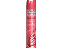 ��� ��� ����� �������� ������������ ������� ۣ�� 300 �� 117,74