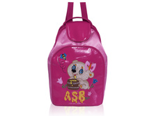 ������� ������ 0176 �������.jpg