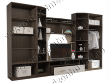 ������� ��� ������� ��.png