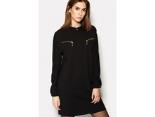 CRD1504-6051 2079 ���.jpg