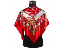 30105-141 110�.jpeg